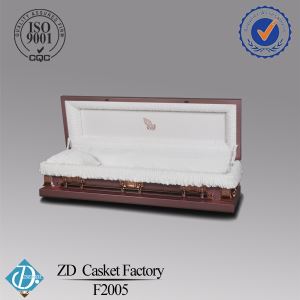 Dīvāns pilns šķirsts F2005