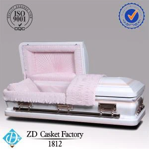 Cietās vara sedziņas